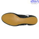 ADIDAS TUGUN